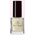 Dermacol Lak na nechty 01 7 ml