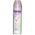 Rexona Natural Nutritive antiperspirant dezodorant sprej pre ženy 150 ml