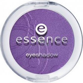 Essence Eyeshadow Mono očné tiene 19 Disco Diva 2,5 g