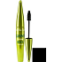Gabriella salva Giant Volume Black riasenka odtieň čierna 12 g