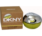 DKNY Donna Karan Be Delicious Woman parfumovaná voda 100 ml