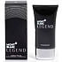 Montblanc Legend balzam po holení 150 ml