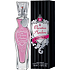 Christina Aguilera Secret Potion toaletná voda pre ženy 50 ml