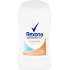 Rexona Dry Linen Dry antiperspirant dezodorant stick pre ženy 40 ml