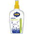 Orion Family repelent proti kliešťom a komárom rozpašovač 200 ml