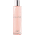 Lancome La Vie Est Belle parfumovaný sprchový gél pre ženy 200 ml