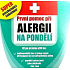 Nekupto Prvá pomoc pri Alergiu na pondelok čokoláda 65 g