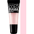 Maybelline Colorama Lip Gloss lesk na pery v tube 180 9 ml