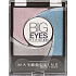 Maybelline Big Eyes očné tiene 03 Luminous Turquoise 5 g
