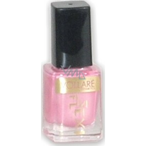 Vollare Cosmetics Sexy Flexi lak na nechty 304 10 ml