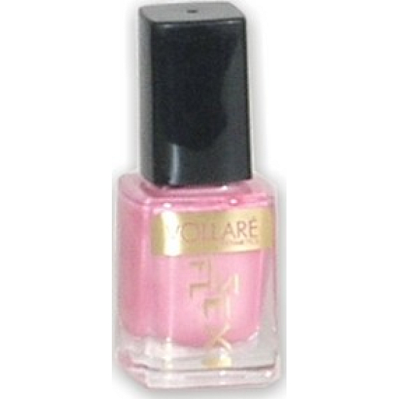 Vollare Cosmetics Sexy Flexi lak na nechty 304 10 ml
