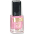 Vollare Cosmetics Sexy Flexi lak na nechty 304 10 ml