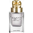 Gucci Made to Measure toaletná voda pre mužov 90 ml Tester