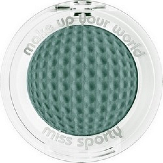 Miss Sporty Studio Colour Mono očné tiene 116 Vintage 2,5 g
