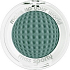 Miss Sporty Studio Colour Mono očné tiene 116 Vintage 2,5 g