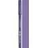 Catrice Kohl Kajal ceruzka na oči 150 Purple Du Soleil 1,1 g