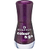 Essence Colour & Go lak na nechty 193 Best Dressed 8 ml