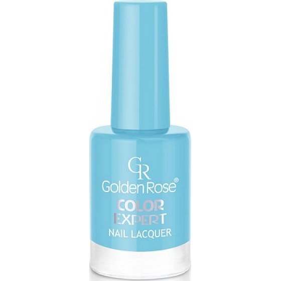 Golden Rose Color Expert lak na nechty 43 10,2 ml
