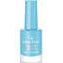 Golden Rose Color Expert lak na nechty 43 10,2 ml