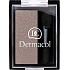 Dermacol Mono Eye Shadow očné tiene 04 3 g