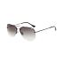 Relax Cure Slnečné okuliare R2289B