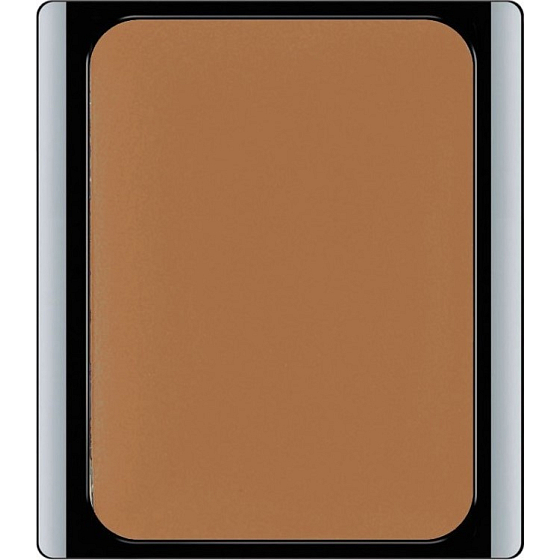 Artdeco Camouflage Cream korektor 4 Red Earth 4,5 g