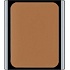 Artdeco Camouflage Cream korektor 4 Red Earth 4,5 g