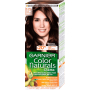 Garnier Color Naturals Créme farba na vlasy 3.23 Tmavo čokoládová