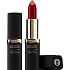 Loreal Paris Color Riche Collection Exclusive Pure Red rúž CP15 Blake 3,6 g
