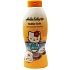 Hello Kitty Milk & Honey Mŕtve more pena do kúpeľa s minerálmi pre deti 750 ml