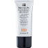 Revlon PhotoReady BB Cream multifunkčné BB krém 020 Light Medium 30 ml
