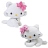 EP Line Charmy Kitty plyš 13 cm