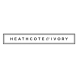 Heathcote & Ivory Heathcote & Ivory