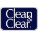 Clean&Clear® Clean&Clear®