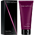 Calvin Klein Deep Euphoria telové mlieko pre ženy 200 ml
