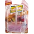 Larrin 3v1 Cherries Almond Wc záves komplet 40 g