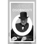 Albi Kvízy do vrecka Svetovej osobnosti 50 kariet