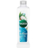 Radox Feel Heavenly Kokosové mlieko starajúca sprchová aj holiace pena, intenzívna hydratácia, dlhotrvajúci aróma 500 ml