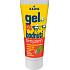 Alpa gel po bodnutí hmyzom, 20 ml