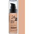 Catrice Made To Stay 24h make-up 025 Warm Beige 30 ml