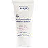 Ziaja Acai Berry SPF 10 ochranný, upokojujúci denný pleťový krém 50 ml