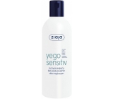 Ziaja Yego Men Sensitive sprchový gél 300 ml