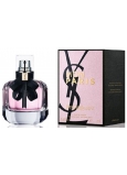 Yves Saint Laurent Mon Paris toaletná voda pre ženy 90 ml