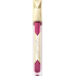 Max Factor Colour Elixir Honey Lacquer Lesk na pery 35 Bloom Berry 3,8 ml