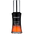Payot Elixir D Eau Concentre hydratačné sérum pre normálnu pleť 30 ml