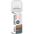 Diffusil Dry repelent na komáre a kliešťata 100 ml