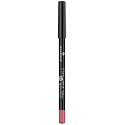 Essence Stay 6h True vodeodolná kontúrovacia ceruzka na pery 02 Brick Lane 1,2 g