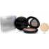 Reverz Mineral Perfect Powder kompaktný púder 01, 8 g