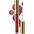 Revers Show Glow Metallic Liquid Lipstick tekutý rúž 25 Leady in Red 5,5 ml