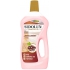 Sidolux Premium Floor Care Jojobový olej špeciálny prostriedok na umývanie drevených a laminátových podláh 750 ml